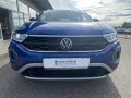 Volkswagen T-Roc 1.5 TSI DSG LIFE STANDHEIZUNG+APP-CONNECT+