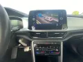 Volkswagen T-Roc 1.5 TSI DSG LIFE STANDHEIZUNG+APP-CONNECT+