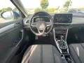 Volkswagen T-Roc 1.5 TSI DSG LIFE STANDHEIZUNG+APP-CONNECT+
