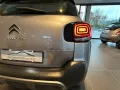Citroën Citroen C3 Aircross CITROËN C3 AIRCROSS Bluehdi 