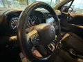 Citroën Citroen C3 Aircross CITROËN C3 AIRCROSS Bluehdi 