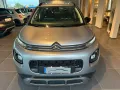 Citroën Citroen C3 Aircross CITROËN C3 AIRCROSS Bluehdi 