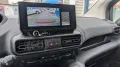 Peugeot Rifter GT L2  Behindertengerecht