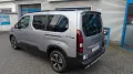 Peugeot Rifter GT L2  Behindertengerecht