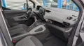 Peugeot Rifter GT L2  Behindertengerecht