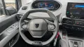 Peugeot Rifter GT L2  Behindertengerecht