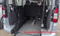 Peugeot Rifter GT L2  Behindertengerecht