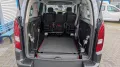 Peugeot Rifter GT L2  Behindertengerecht
