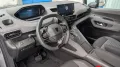 Peugeot Rifter GT L2  Behindertengerecht