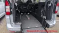 Peugeot Rifter GT L2  Behindertengerecht