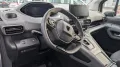 Peugeot Rifter GT L2  Behindertengerecht