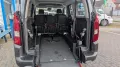 Peugeot Rifter GT L2  Behindertengerecht