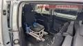 Peugeot Rifter GT L2  Behindertengerecht