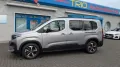 Peugeot Rifter GT L2  Behindertengerecht