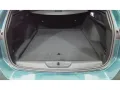 Peugeot 308 SW BlueHDi 130 Style AT Apple Diesel KlimaAT
