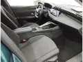 Peugeot 308 SW BlueHDi 130 Style AT Apple Diesel KlimaAT