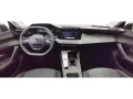 Peugeot 308 SW BlueHDi 130 Style AT Apple Diesel KlimaAT