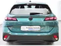 Peugeot 308 SW BlueHDi 130 Style AT Apple Diesel KlimaAT