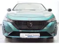 Peugeot 308 SW BlueHDi 130 Style AT Apple Diesel KlimaAT