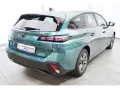 Peugeot 308 SW BlueHDi 130 Style AT Apple Diesel KlimaAT
