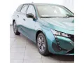 Peugeot 308 SW BlueHDi 130 Style AT Apple Diesel KlimaAT