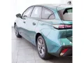 Peugeot 308 SW BlueHDi 130 Style AT Apple Diesel KlimaAT