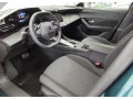Peugeot 308 SW BlueHDi 130 Style AT Apple Diesel KlimaAT