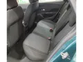 Peugeot 308 SW BlueHDi 130 Style AT Apple Diesel KlimaAT