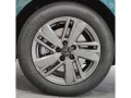 Peugeot 308 SW BlueHDi 130 Style AT Apple Diesel KlimaAT