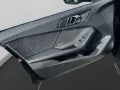 BMW 120d M Sport Design Head-Up Iconic Glow Driving 