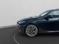 BMW 120d M Sport Design Head-Up Iconic Glow Driving 