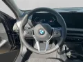 BMW 120d M Sport Design Head-Up Iconic Glow Driving 