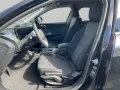 BMW 120d M Sport Design Head-Up Iconic Glow Driving 