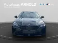 BMW 120d M Sport Design Head-Up Iconic Glow Driving 