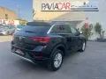 Volkswagen VOLKSWAGEN T-Roc 1.5 TSI ACT DSG Advanced BMT