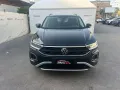 Volkswagen VOLKSWAGEN T-Roc 1.5 TSI ACT DSG Advanced BMT