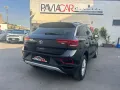 Volkswagen VOLKSWAGEN T-Roc 1.5 TSI ACT DSG Advanced BMT