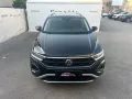 Volkswagen VOLKSWAGEN T-Roc 1.5 TSI ACT DSG Advanced BMT