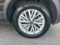 Volkswagen VOLKSWAGEN T-Roc 1.5 TSI ACT DSG Advanced BMT