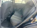 Volkswagen VOLKSWAGEN T-Roc 1.5 TSI ACT DSG Advanced BMT