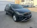 Volkswagen VOLKSWAGEN T-Roc 1.5 TSI ACT DSG Advanced BMT