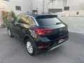 Volkswagen VOLKSWAGEN T-Roc 1.5 TSI ACT DSG Advanced BMT