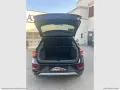 Volkswagen VOLKSWAGEN T-Roc 1.5 TSI ACT DSG Advanced BMT
