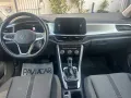 Volkswagen VOLKSWAGEN T-Roc 1.5 TSI ACT DSG Advanced BMT