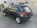 Volkswagen VOLKSWAGEN T-Roc 1.5 TSI ACT DSG Advanced BMT