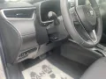 Toyota Corolla Cross 1.8 Hybrid FWD KAMERA NAVI