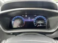 Toyota Corolla Cross 1.8 Hybrid FWD KAMERA NAVI