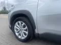 Toyota Corolla Cross 1.8 Hybrid FWD KAMERA NAVI