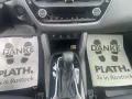 Toyota Corolla Cross 1.8 Hybrid FWD KAMERA NAVI