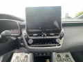 Toyota Corolla Cross 1.8 Hybrid FWD KAMERA NAVI